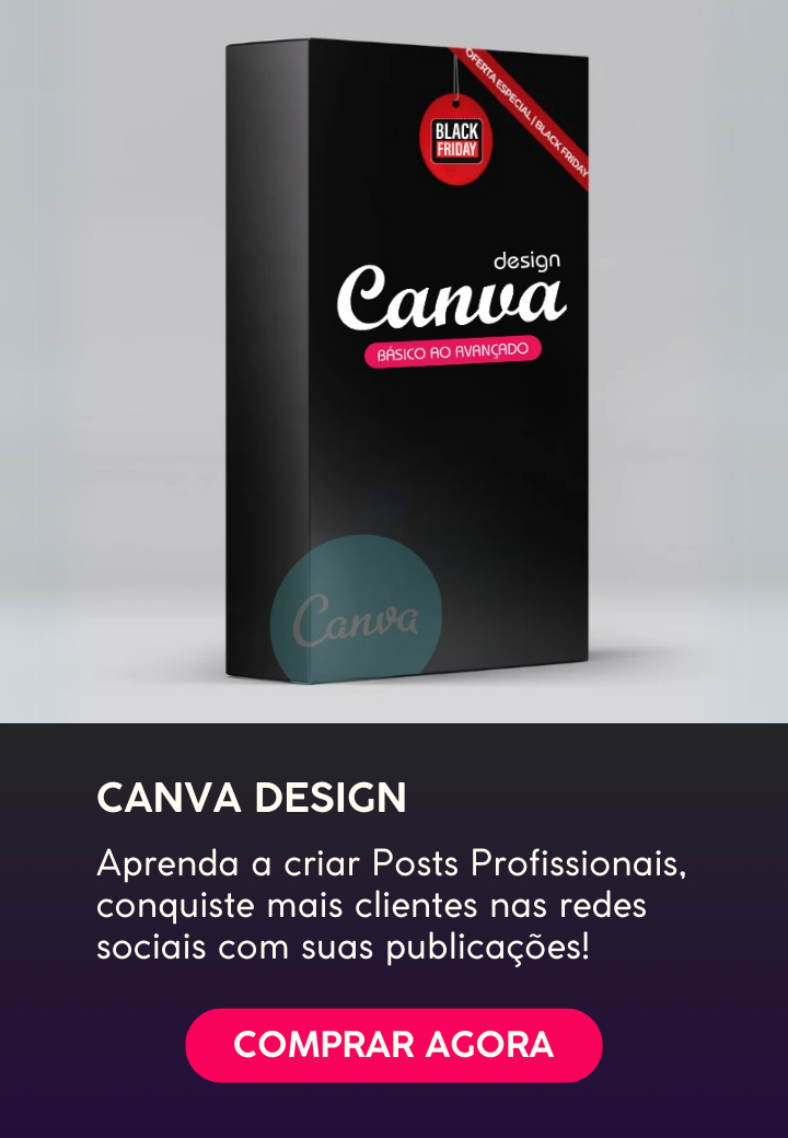 CANVA DESIGN - BF 2024