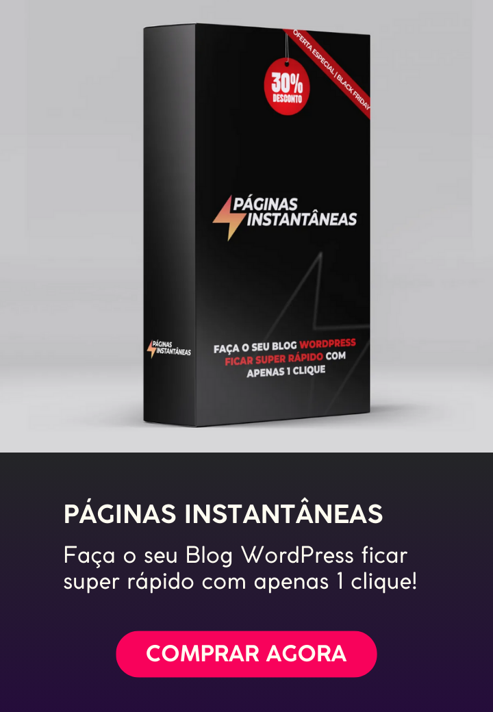 PAGINAS ISNTANTANEAS - BF 2024