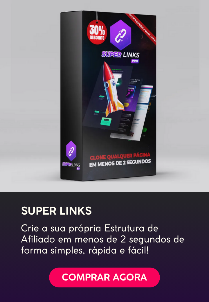 SUPER LINKS - BF 2024 - v2